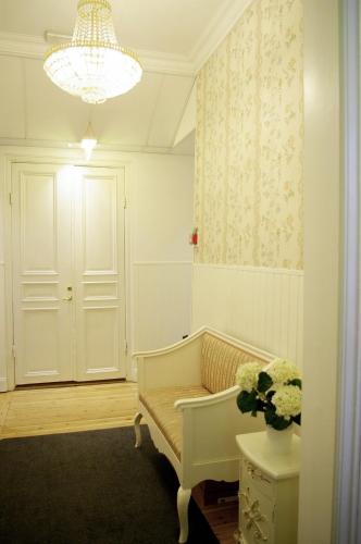 vandrarhem uppsala kungsangstorg