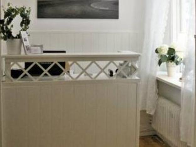 vandrarhem uppsala kungsangstorg