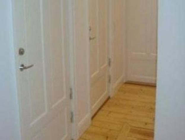 vandrarhem uppsala kungsangstorg