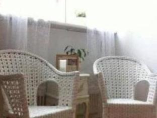 vandrarhem uppsala kungsangstorg