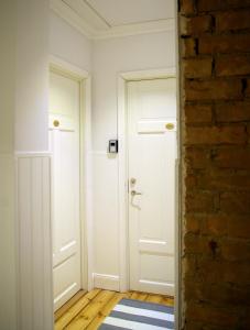 vandrarhem uppsala kungsangstorg