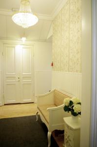 vandrarhem uppsala kungsangstorg