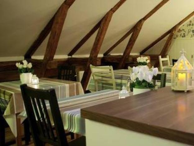 vandrarhem uppsala kungsangstorg