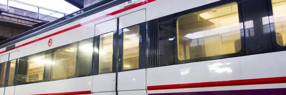 vandrarhem uppsala kungsangstorg