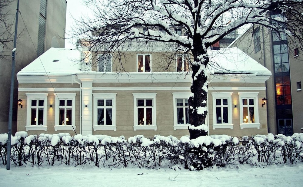 vandrarhem uppsala kungsangstorg