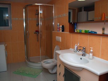 hori balconata 2 0 banqueting and accommodations