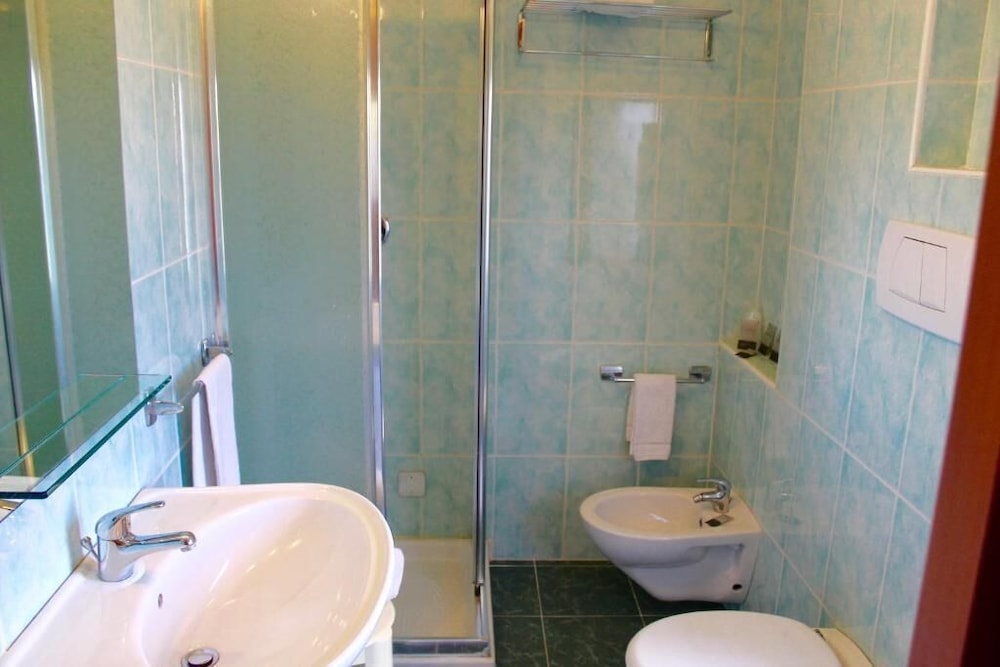 hori balconata 2 0 banqueting and accommodations