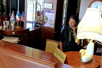 hori balconata 2 0 banqueting and accommodations