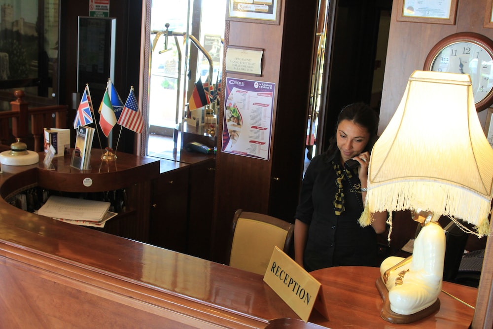 hori balconata 2 0 banqueting and accommodations