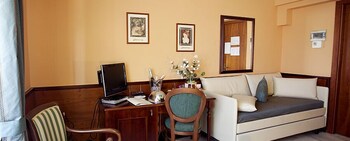 hori balconata 2 0 banqueting and accommodations