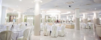 hori balconata 2 0 banqueting and accommodations