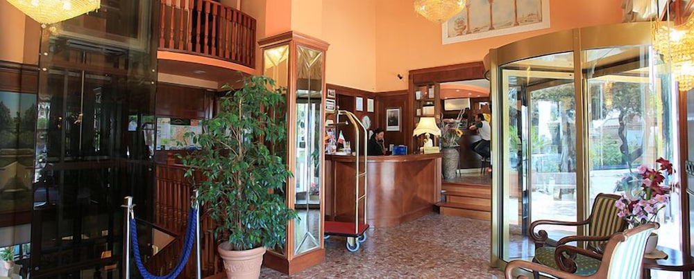 hori balconata 2 0 banqueting and accommodations