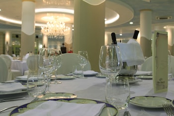 hori balconata 2 0 banqueting and accommodations