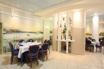 hori balconata 2 0 banqueting and accommodations