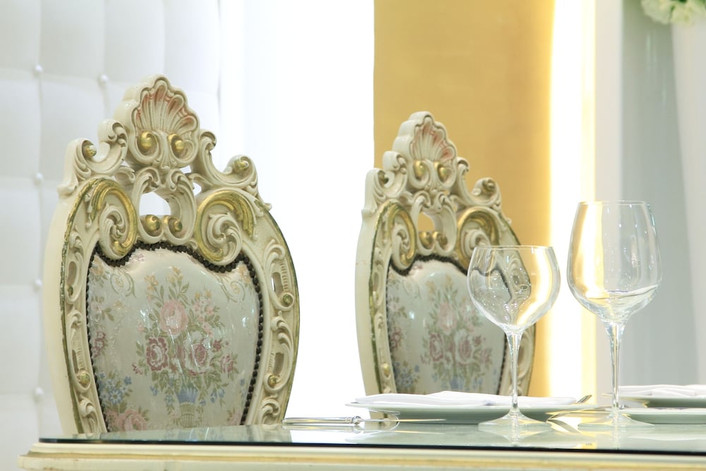 hori balconata 2 0 banqueting and accommodations