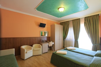 hori balconata 2 0 banqueting and accommodations