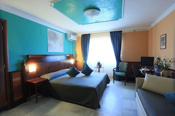 hori balconata 2 0 banqueting and accommodations