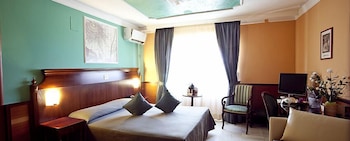 hori balconata 2 0 banqueting and accommodations