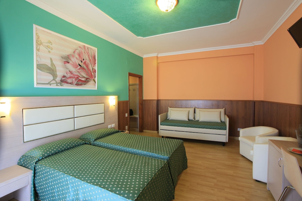 hori balconata 2 0 banqueting and accommodations