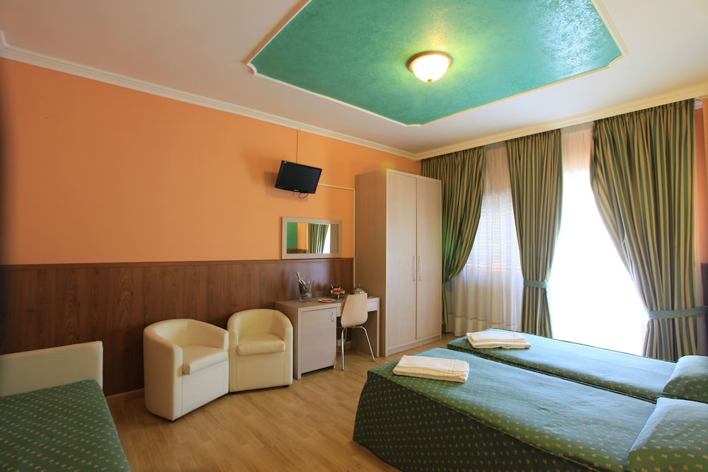 hori balconata 2 0 banqueting and accommodations