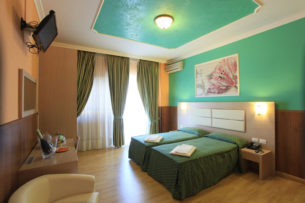 hori balconata 2 0 banqueting and accommodations