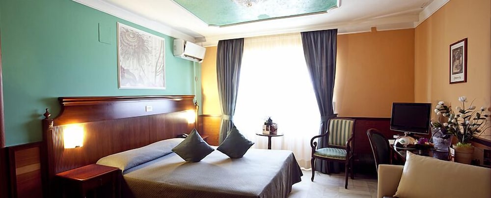 hori balconata 2 0 banqueting and accommodations