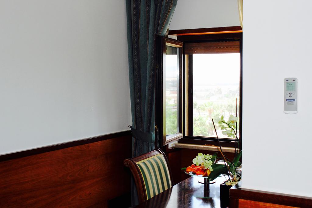 hori balconata 2 0 banqueting and accommodations