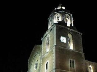 lucera