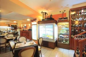 hori balconata 2 0 banqueting and accommodations