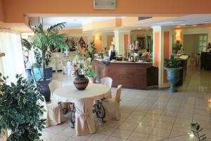 hori balconata 2 0 banqueting and accommodations