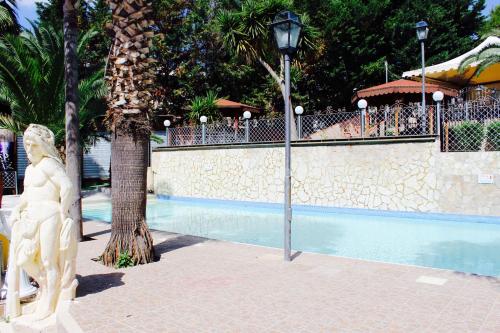 hori balconata 2 0 banqueting and accommodations