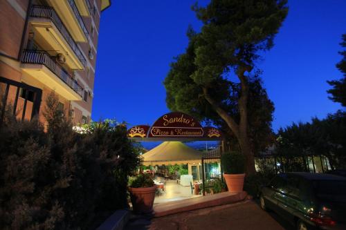 hori balconata 2 0 banqueting and accommodations