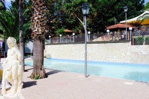 hori balconata 2 0 banqueting and accommodations