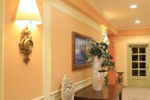 hori balconata 2 0 banqueting and accommodations