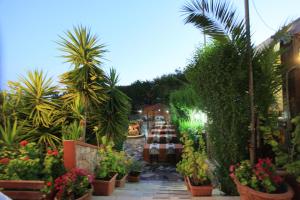 hori balconata 2 0 banqueting and accommodations