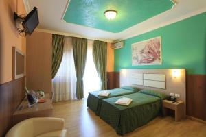 hori balconata 2 0 banqueting and accommodations