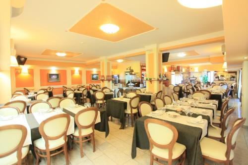 hori balconata 2 0 banqueting and accommodations