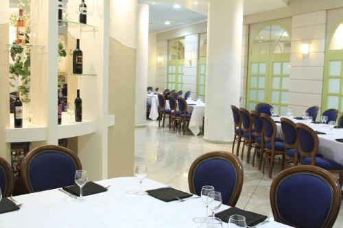 hori balconata 2 0 banqueting and accommodations