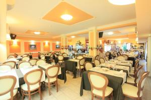 hori balconata 2 0 banqueting and accommodations