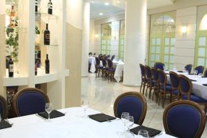 hori balconata 2 0 banqueting and accommodations