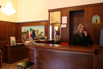 lucera