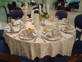 hori balconata 2 0 banqueting and accommodations