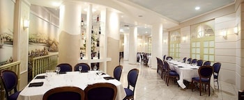 hori balconata 2 0 banqueting and accommodations