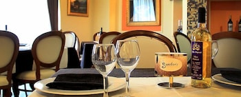 hori balconata 2 0 banqueting and accommodations