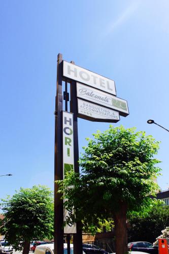 lucera