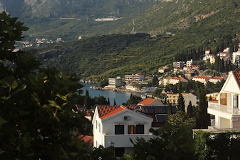 konavle