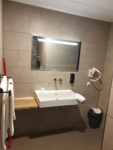 brasserie restaurant hotel eeserhof