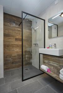 brasserie restaurant hotel eeserhof