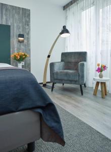 brasserie restaurant hotel eeserhof