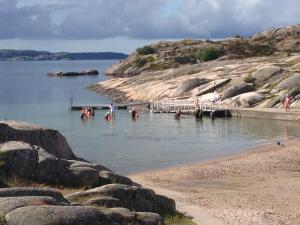 lysekil